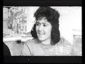 ALBERTO SORDI - IL PRANZO DEI TERRONI (da Mafioso)