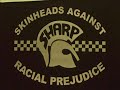 antifascism antifascism