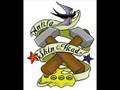 antifascism