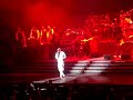 Jay-Z - Jigga What, Jigga Who & Jigga My Nigga