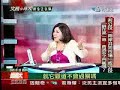 ????? 2008.03.06 (4/5) ????? 2008.03.06 (4/5)