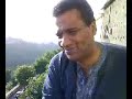 Zagarolo Christian Antonio Luafa Mocombo Bianco � meglio
