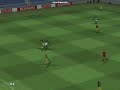 arouna kone arouna kone