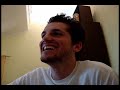 SCHERZO TELEFONICO - MIO MARITO E' UN ALANO