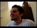 SCHERZO TELEFONICO - MIO MARITO E' UN ALANO