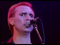 Men at work - Overkill (Live Dortmund \ Men at work - Overkill (Live Dortmund \