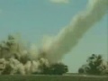 rusia la primera potencia militar rusia la primera potencia militar