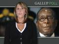 Zimbabweans Eager for Better Leadership