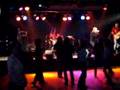 Doc Hammer at Kelly's Bleacher II - Man In The Box Full