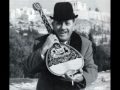 ZAMBETAS SYRTAKI & TI SOU KANA KAI M' EGATELEIPSES