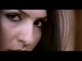 hazal ne care   djxxzaza