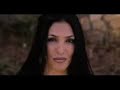 hazal ne care   djxxzaza
