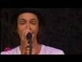 Incubus - Love Hurts (Live at Hove Festival '07)