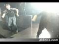 French jump @ Sphinx 2 bricedenice54+djbandit