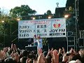 ??fmb ???in ?????????????
??lovin' life? ??????????


?07/12/16(?)??????????????
???????????????????

???????13?30????14?30
???????14:30?15:00

???????????1st?????????
????????????pv?????????
????????????

??????????????????????
??????????????????????
??????????