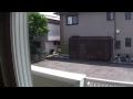 Click here to watch this video ベルメゾンM 101号室 新富町 賃貸 [吉野不動産 新富店] 1K