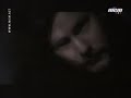 Faith No More: Small Victory