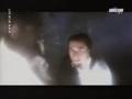 Faith No More: Small Victory