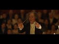 Copying.Beethoven??? Beethoven Symphony 9 (Movt.4) Copying.Beethoven??? Beethoven Symphony 9 (Movt.4)