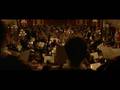 Copying.Beethoven貝多芬 Beethoven Symphony 9 (Movt.4)