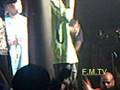 videos de Lil Boosie - Exiting Performing Club illusions In Mobile Alabama