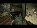 Left 4 Dead - Expert's Guide to Griefing