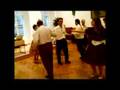 square Dance in Wiena swingers with Don Moger plus