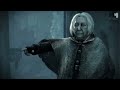Harry Potter and the Deathly Hallows: Part 2 video