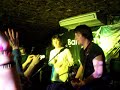 kok playing