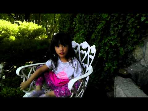 how to properly whistle