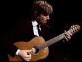 S� dan�o samba