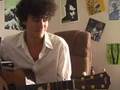 "No One" Alicia Keys Cover by Alex Cornell