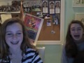 Click here to watch this video me and phoebe