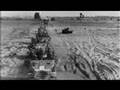 The 1948 Israeli War of Independence