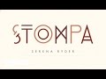 Serena Ryder Stompa Video and Lyrics