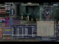 Punctual Earthsaber