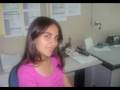 videos de Amor da minha vida, O meu bezinho