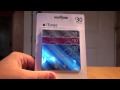 3 iTunes Gift Cards GIveaway!!! Woot! :-)