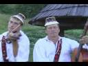 Ivanciuc - Dupa Joc Morosenesc.avi Ivanciuc - Dupa Joc Morosenesc.avi