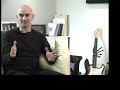 TOOL-David Bottrill Int. TOOL-David Bottrill Int.