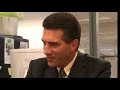 VideoChat - Royal Bank of Scotland with James Fagan
