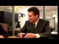 VideoChat - Royal Bank of Scotland with James Fagan