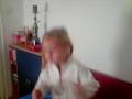 Nintendo Wii Fit Joggen Melissa Nintendo Wii Fit Joggen Melissa