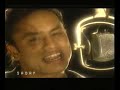 Ek Ladki by Najam Shiraz