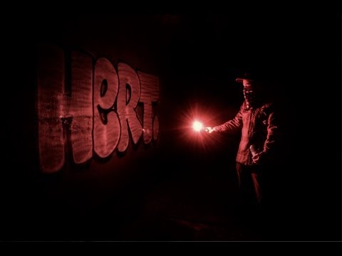 YouTube Preview Image