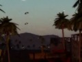 Ovnis à Haïti / UFOs over Haïti