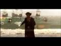 TheBeerBox Tv ShoW | Amstel New World Ad
