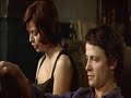 Nat  Holly - Me Without You - Flixster Video