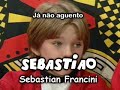 homenagem chiquititas 2000 versao brasil