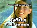 homenagem chiquititas 2000 versao brasil